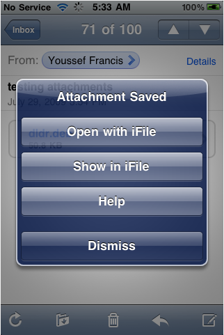 attachmentsaver-5