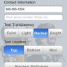 bar3