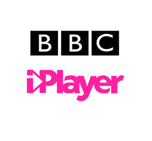 bbc1