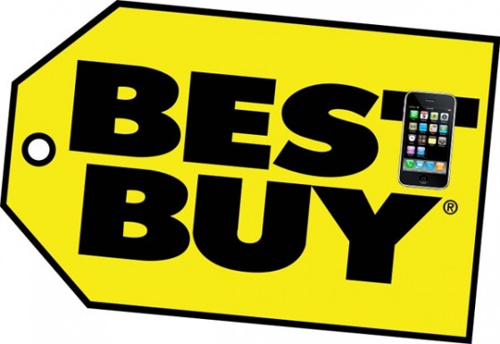 bestiphone1