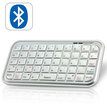 bluetooth2