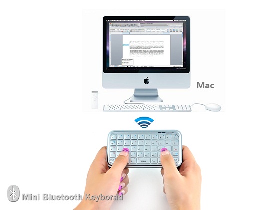 bluetooth3