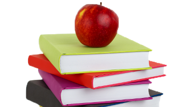 books-and-apple2