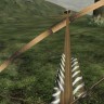 bowmaster1