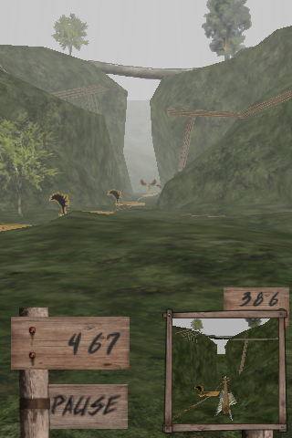 bowmaster3