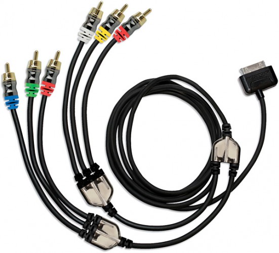 cable1