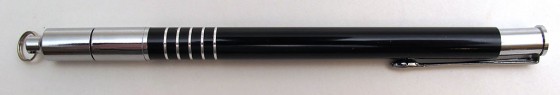 clooly2