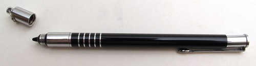clooly3