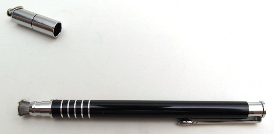 clooly4