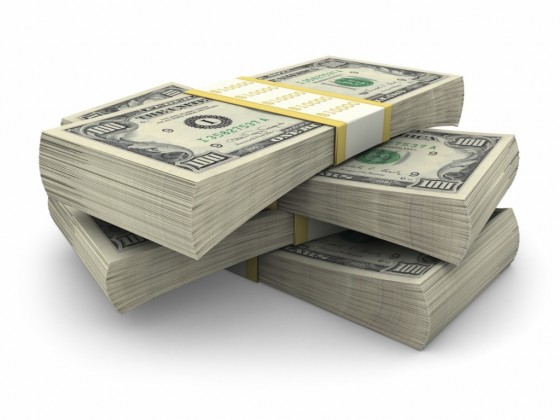 dinero