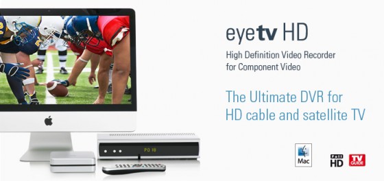 eyeTV1