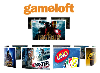 gameloft1