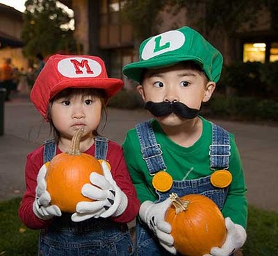 geek-children-mario