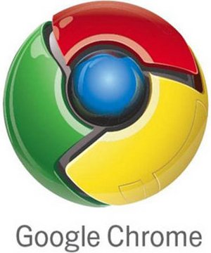 google_chrome_image-080509