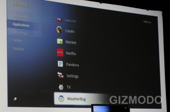 googletv2