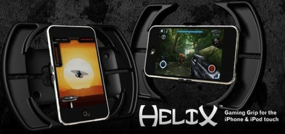 helix1