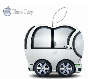 iCar1-done
