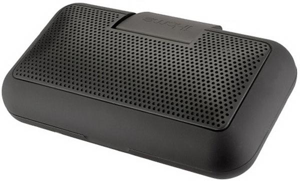 iHome-iP49-iphone-travel-dock-clock_2
