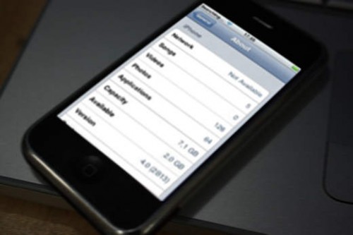 iPhone_4.0_2G