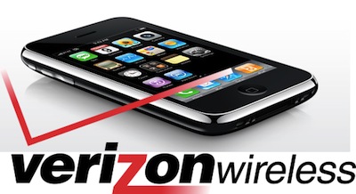 iPhone_Verizon_Logo