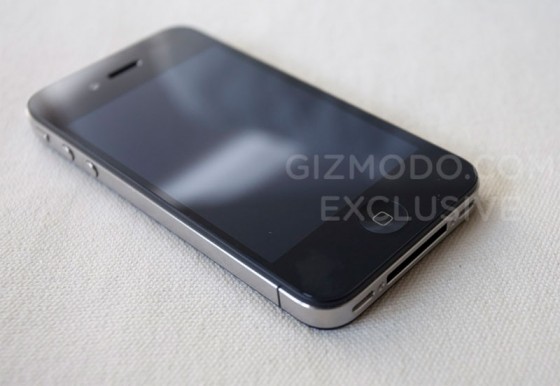 ip4g-100427