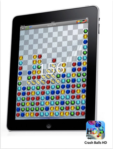 ipad-1