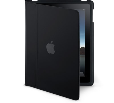 ipad-case