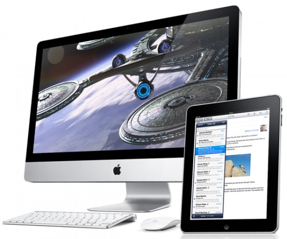 ipad-macbook-sales