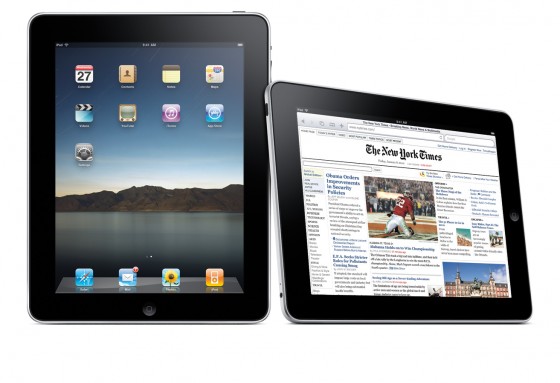ipad1