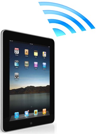 ipad11