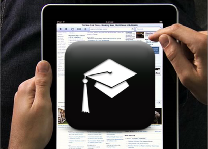 ipad_education