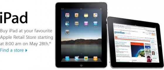 ipadoutside1