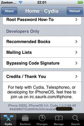iphone-3gs-jailbroken1