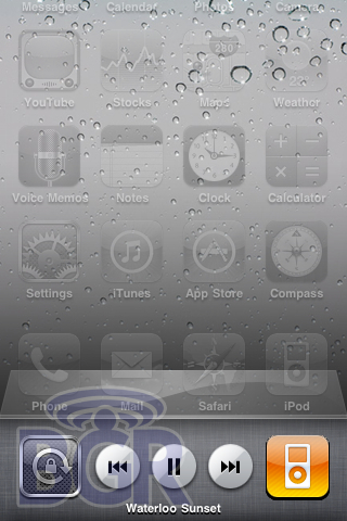 iphone-4b3-widgets