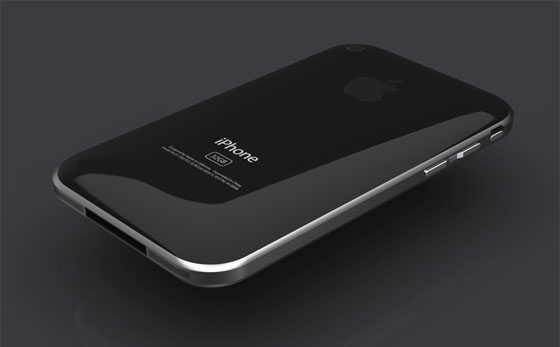 iphone-4g-concept