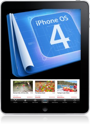 iphone-OS-ipad-pic