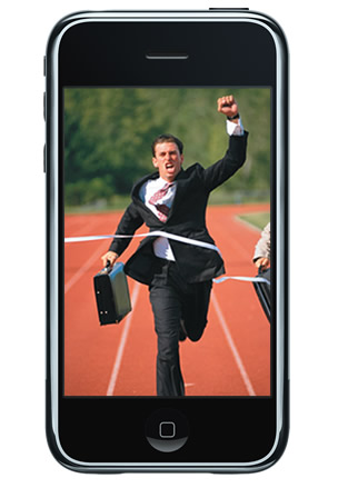 iphone-business-applications