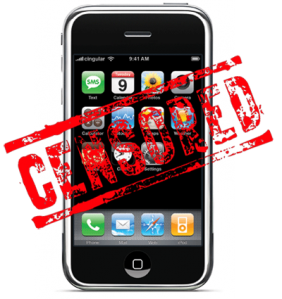 iphone-censored