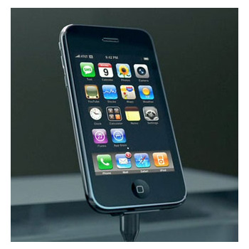 iphone3g