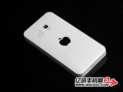 iphone4gclone3