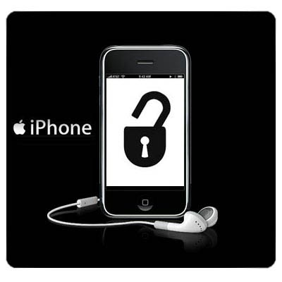 _iphone_unlock
