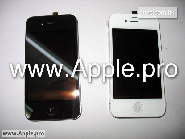 iphones2