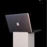 ipoopnew1