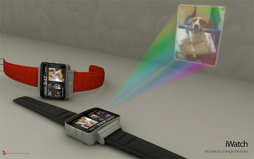 iwatch2
