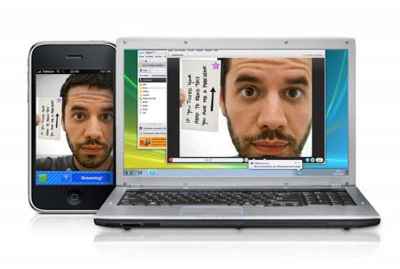 iwebcamera_big