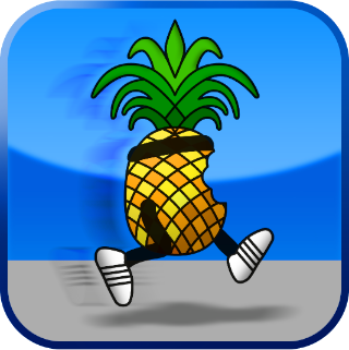 jailbreak1