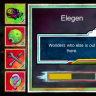 kometen4