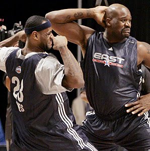 lebron-shaq