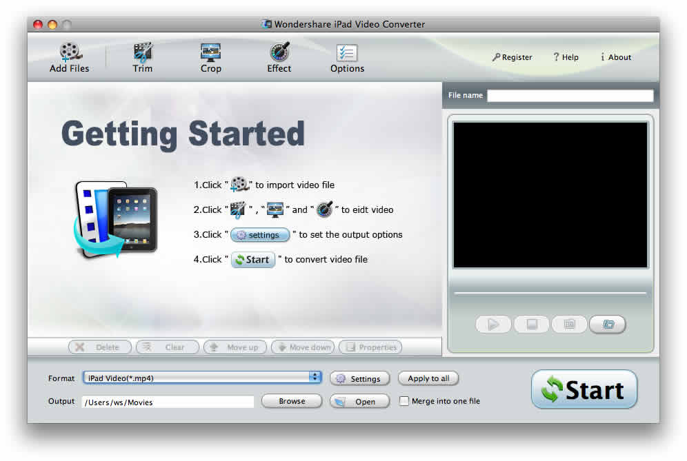 mac-video-ipad-main1