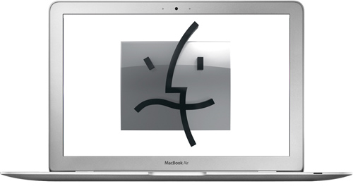 macbook-air-sad